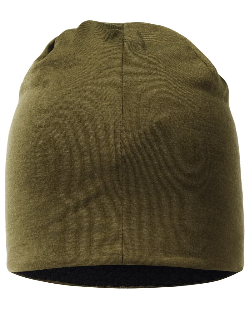 Bonnet HunTec Drain, Blaser Outfits