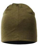 Bonnet HunTec Drain, Blaser Outfits