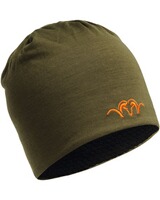 Bonnet HunTec Drain, Blaser Outfits