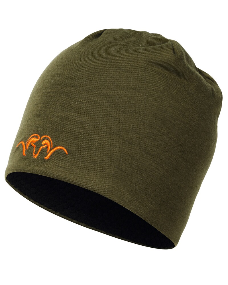 Bonnet HunTec Drain, Blaser Outfits