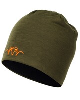Bonnet HunTec Drain, Blaser Outfits