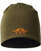 Bonnet HunTec Drain, Blaser Outfits