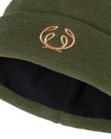 Bonnet Bristol Infinium, Chevalier