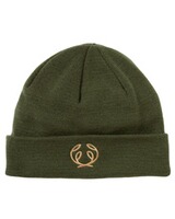 Bonnet Bristol Infinium, Chevalier