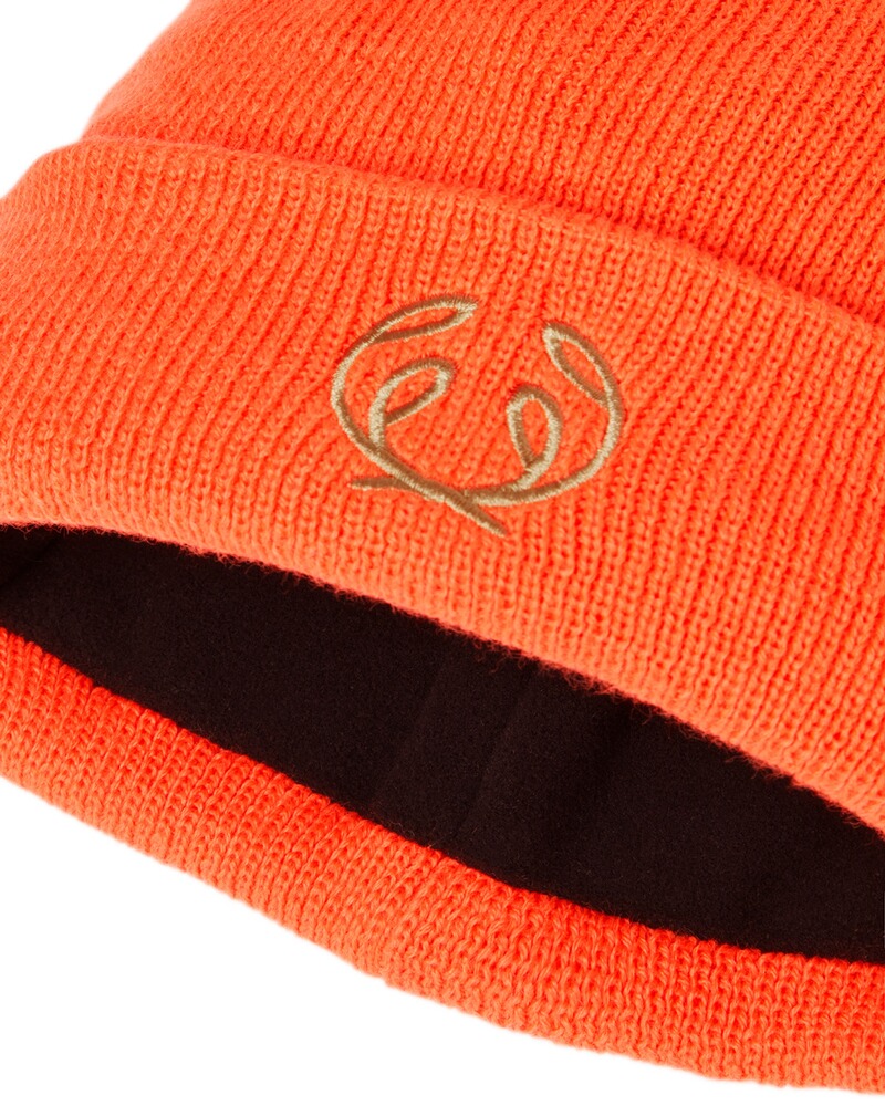 Bonnet Bristol Infinium, Chevalier