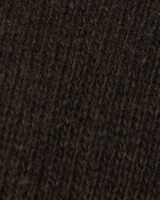 Gants en laine, Barbour