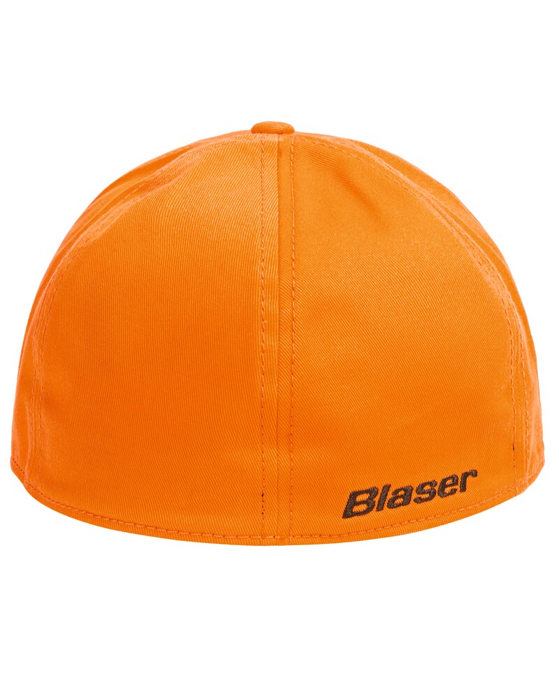 Casquette Striker Limited Edition, Blaser active outfits