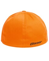 Casquette Striker Limited Edition, Blaser active outfits