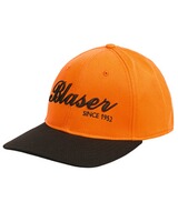 Casquette Striker Limited Edition, Blaser active outfits