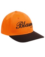 Casquette Striker Limited Edition, Blaser active outfits
