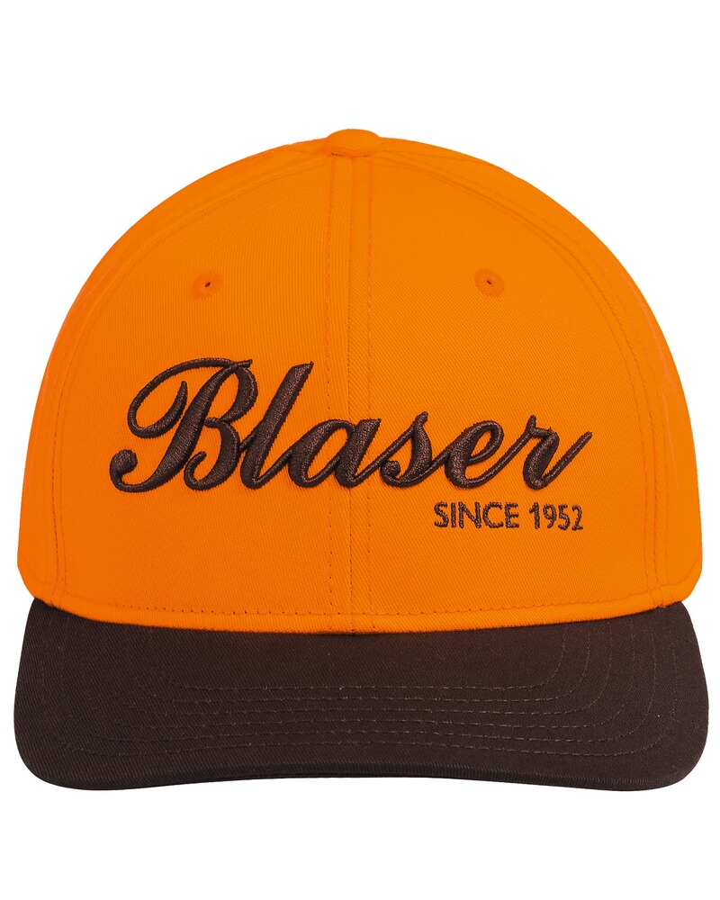 Casquette Striker Limited Edition