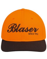 Casquette Striker Limited Edition, Blaser active outfits