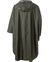 Poncho de pluie, Parforce Essential