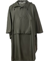 Poncho de pluie, Parforce Essential
