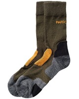 Chaussettes fonctionnelles toutes saisons, Parforce