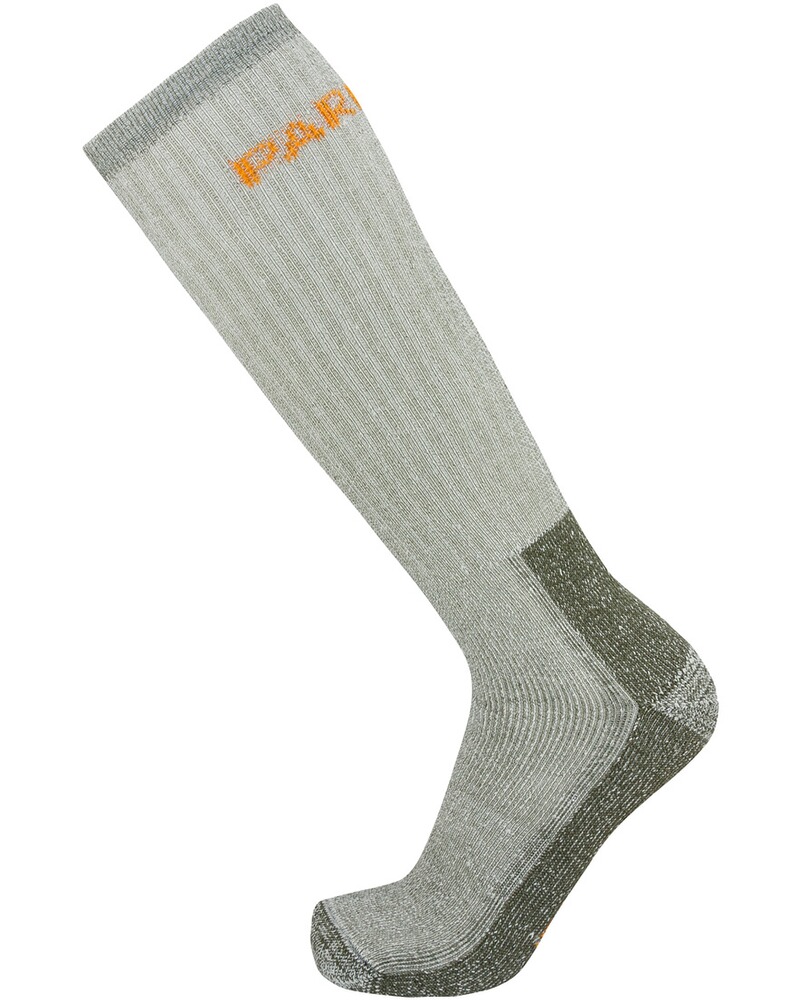 Chaussettes d'affût Heavy Wool Heat, Parforce Essential