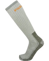 Chaussettes d'affût Heavy Wool Heat, Parforce Essential