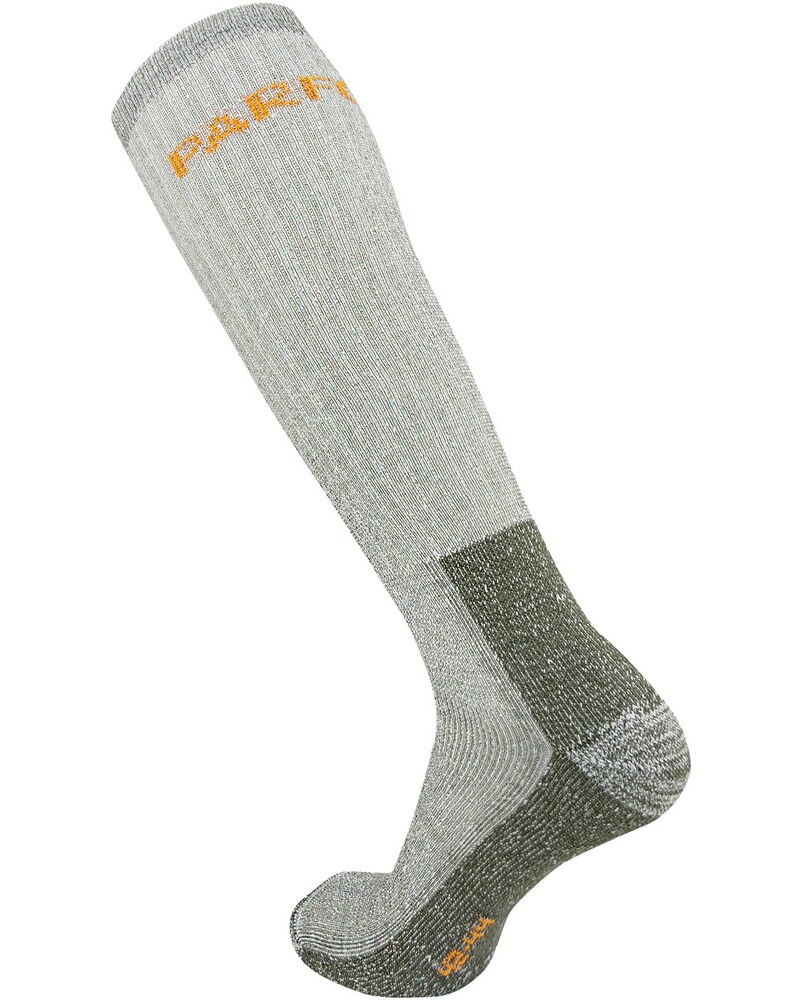 Chaussettes d'affût Heavy Wool Heat, Parforce Essential