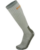 Chaussettes d'affût Heavy Wool Heat, Parforce Essential