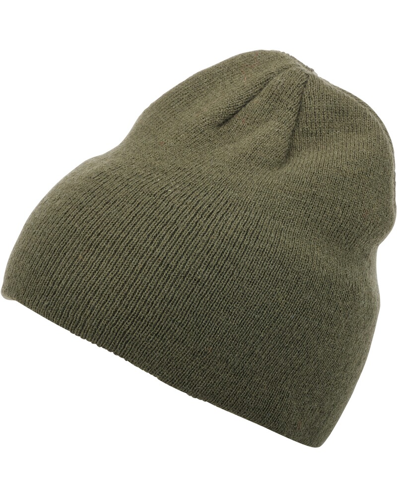 Bonnet classique, Wald & Forst