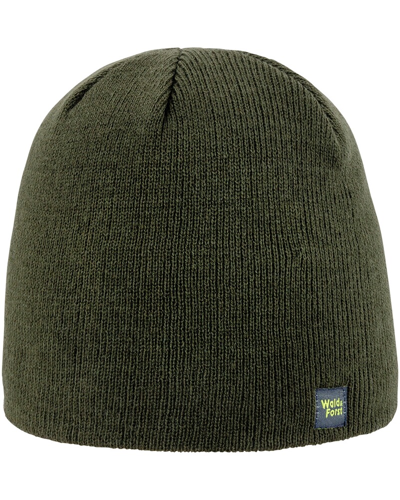 Bonnet classique