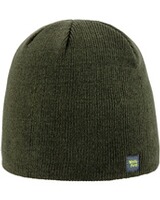 Bonnet classique, Wald & Forst