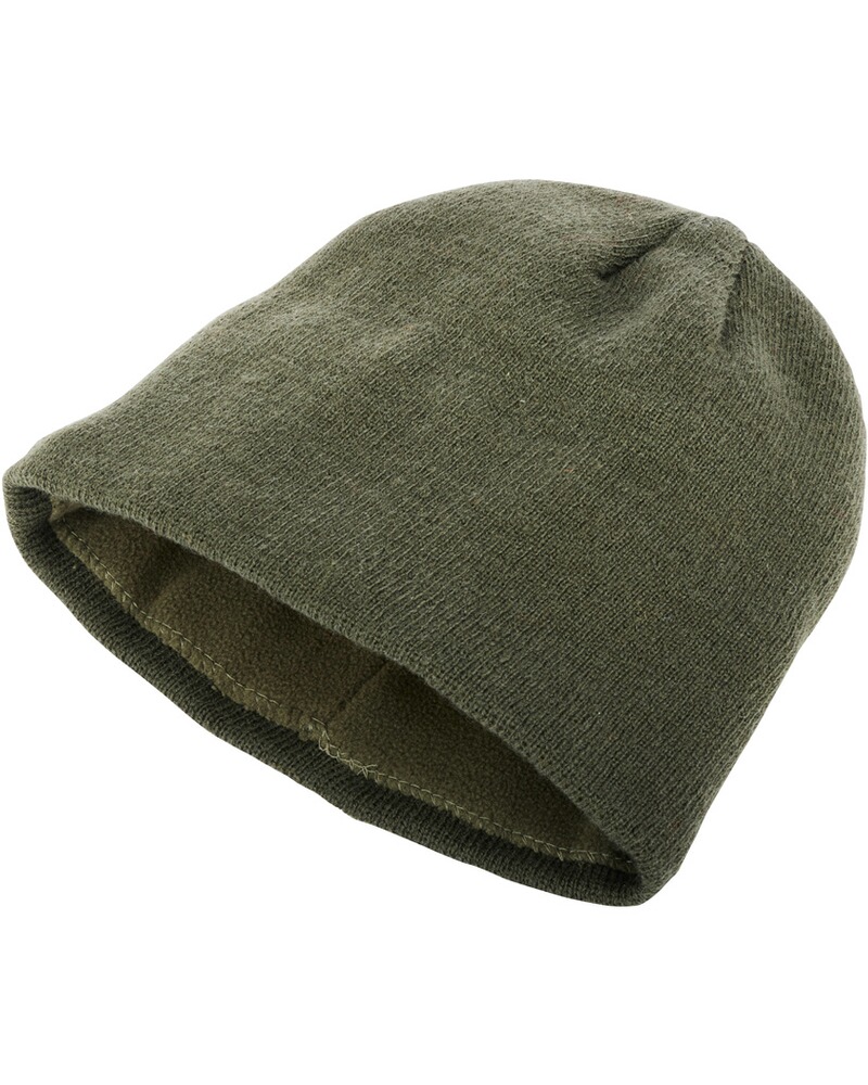 Bonnet classique, Wald & Forst