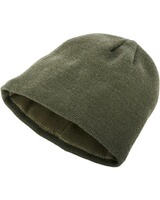 Bonnet classique, Wald & Forst