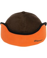 Casquette hiver, Blaser Outfits