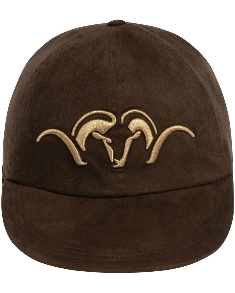 Casquette hiver, Blaser Outfits