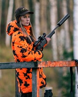 Casquette hiver, Blaser Outfits