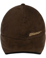 Casquette hiver, Blaser Outfits