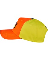 Casquette imperméable Hatz-Watz Evolution, Parforce Protective