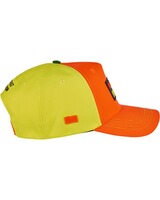 Casquette imperméable Hatz-Watz Evolution, Parforce Protective