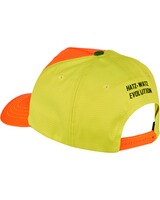 Casquette imperméable Hatz-Watz Evolution, Parforce Protective