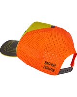 Casquette filet Hatz-Watz Evolution, Parforce Protective
