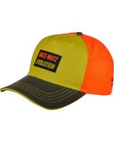 Casquette filet Hatz-Watz Evolution, Parforce Protective