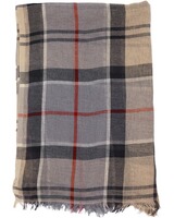 Écharpe Welton, Barbour