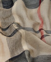 Écharpe Welton, Barbour