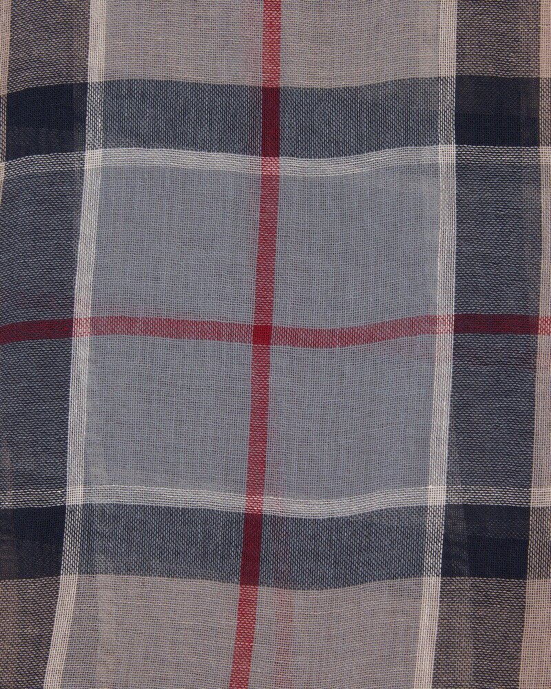 Écharpe Welton, Barbour