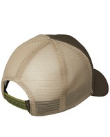 Casquette Symbol, Chevalier