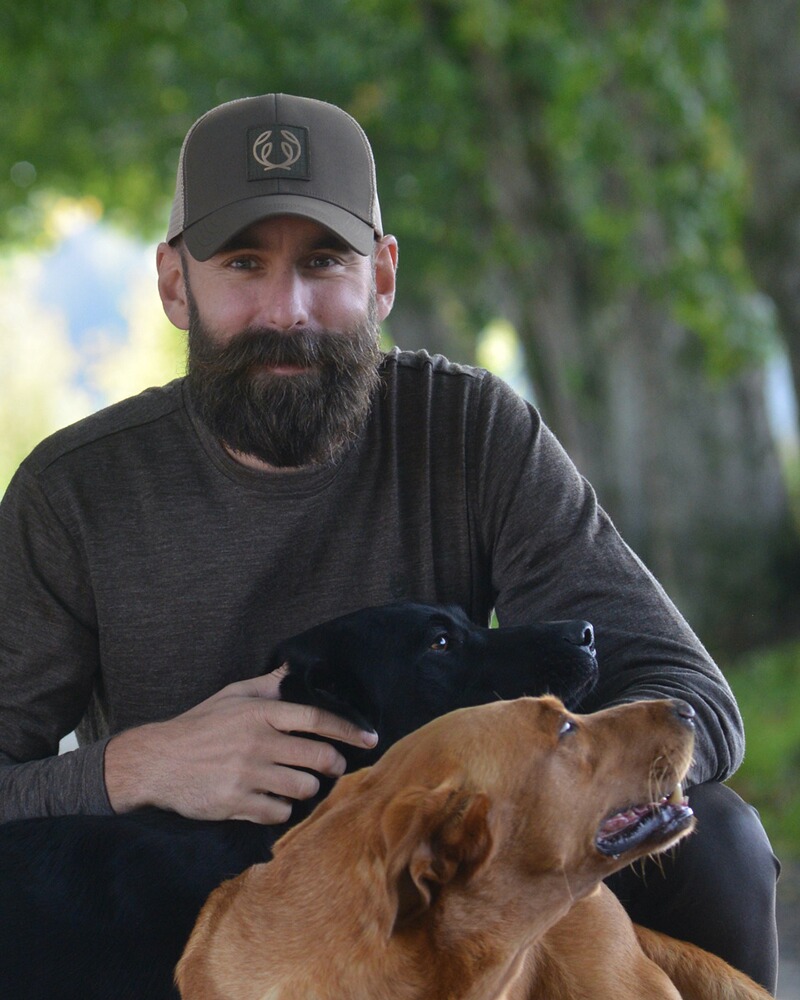 Casquette Symbol, Chevalier