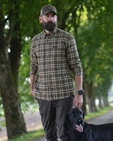 Casquette Symbol, Chevalier