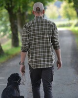 Casquette Symbol, Chevalier