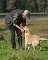 Casquette Symbol, Chevalier