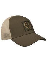 Casquette Symbol, Chevalier