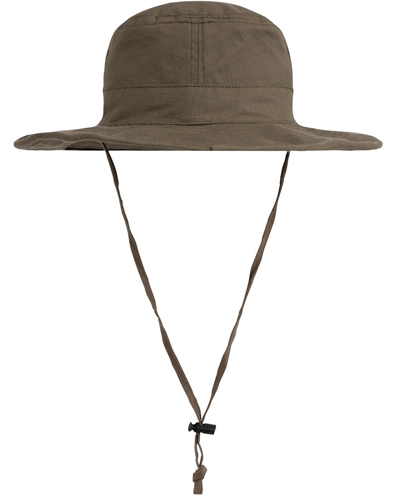 Chapeau HunTec Bucket-Hut, Blaser Outfits