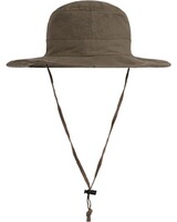 Chapeau HunTec Bucket-Hut, Blaser Outfits