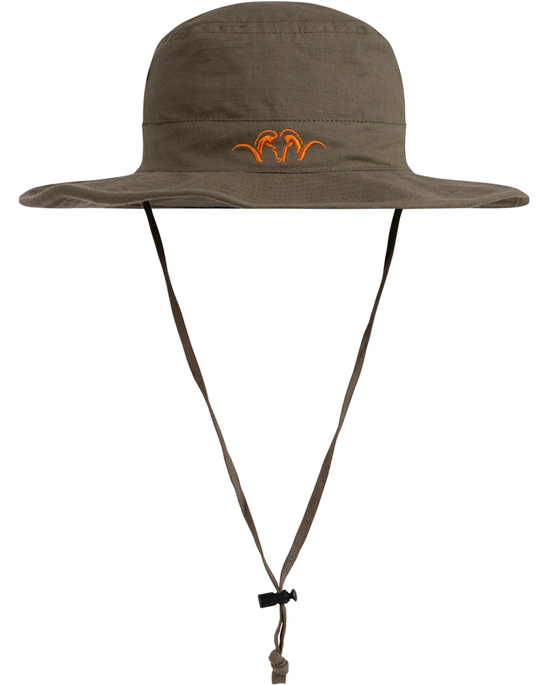 Chapeau HunTec Bucket-Hut