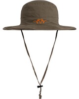 Chapeau HunTec Bucket-Hut, Blaser Outfits